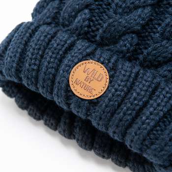 NN KAPA NAVY BLUE 