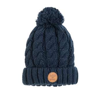 NN KAPA NAVY BLUE 