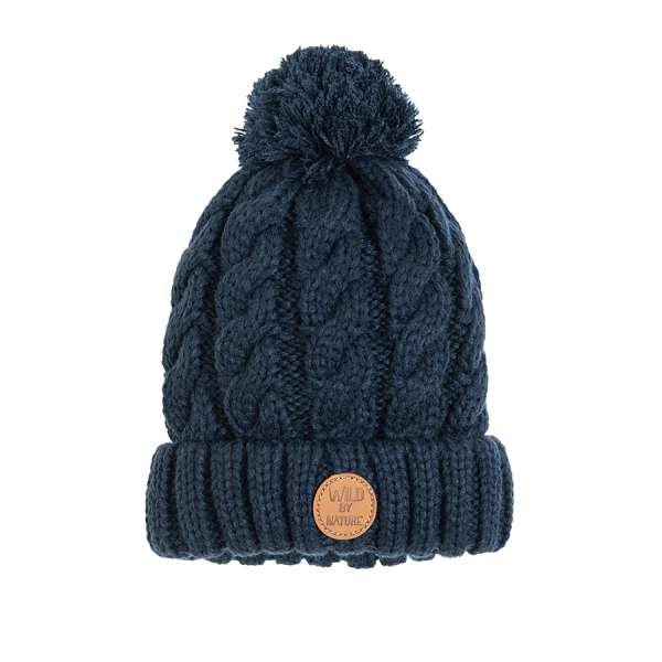 NN KAPA NAVY BLUE 