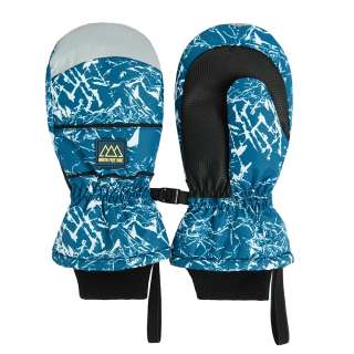 COOL CLUB SKI RUKAVICE