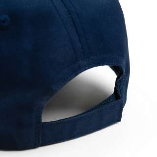 COOL CLUB KACKET NAVY BLUE