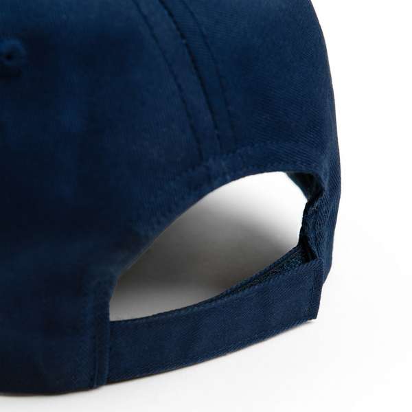 COOL CLUB KACKET NAVY BLUE 