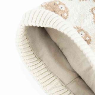 COOL CLUB KAPA BEIGE 