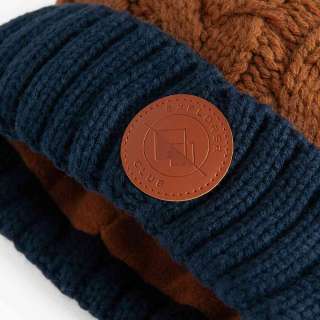 NN KAPA NAVY BLUE 