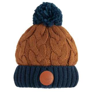 NN KAPA NAVY BLUE 