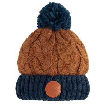 NN KAPA NAVY BLUE 