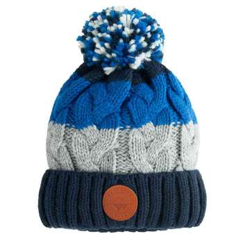 COOL CLUB KAPA NAVY BLUE 