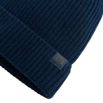 COOL CLUB KAPA NAVY BLUE 