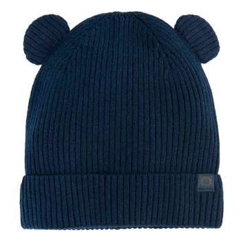COOL CLUB KAPA NAVY BLUE 