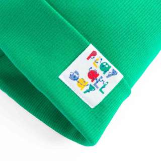 COOL CLUB KAPA GREEN 