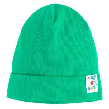 COOL CLUB KAPA GREEN 