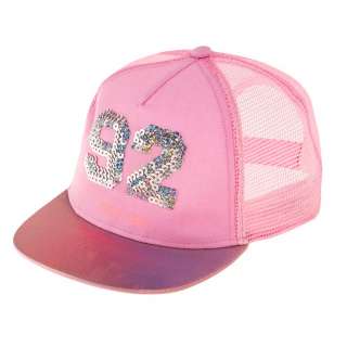 COOL CLUB KACKET
