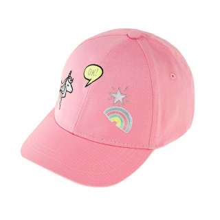 COOL CLUB KACKET