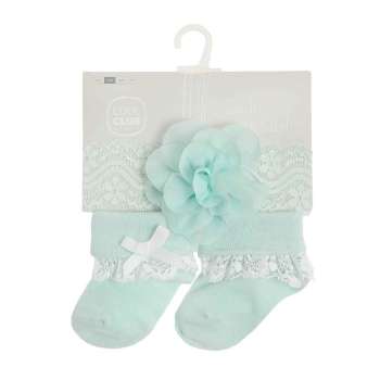 NN SET ACCESSORIES SET 