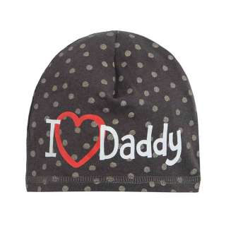 COOL CLUB KAPA CAP 2-PACK