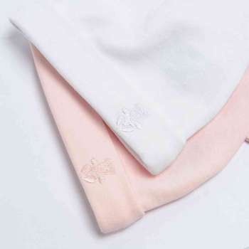 COOL CLUB KAPA 2KOM MIX 