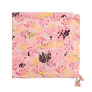 COOL CLUB MARAMA NECKERCHIEF