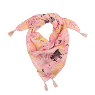 COOL CLUB MARAMA NECKERCHIEF