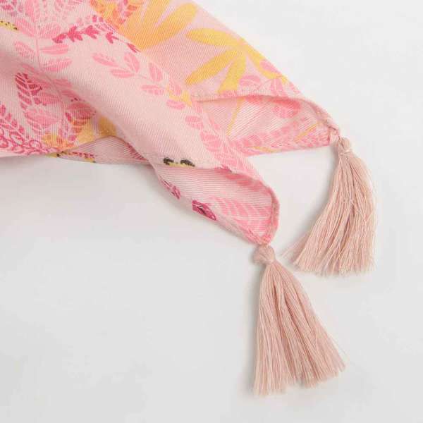 COOL CLUB MARAMA NECKERCHIEF