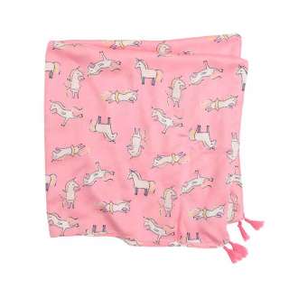 COOL CLUB MARAMA NECKERCHIEF