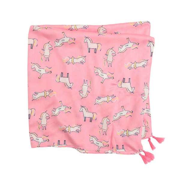 COOL CLUB MARAMA NECKERCHIEF