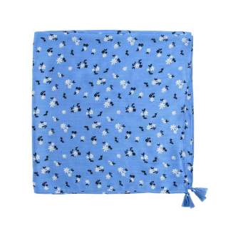 COOL CLUB MARAMA NECKERCHIEF