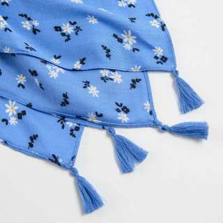 COOL CLUB MARAMA NECKERCHIEF 