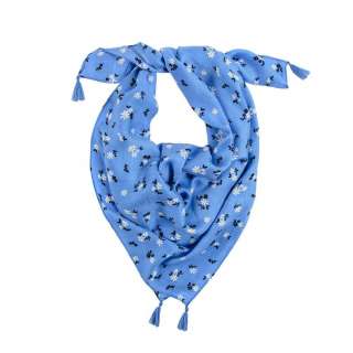 COOL CLUB MARAMA NECKERCHIEF 