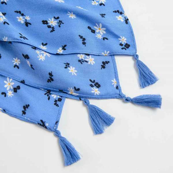 COOL CLUB MARAMA NECKERCHIEF