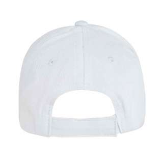 COOL CLUB KAPA CAP 