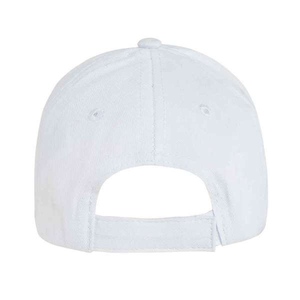 COOL CLUB KAPA CAP 