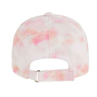 COOL CLUB KAPA CAP