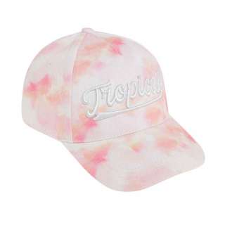 COOL CLUB KAPA CAP