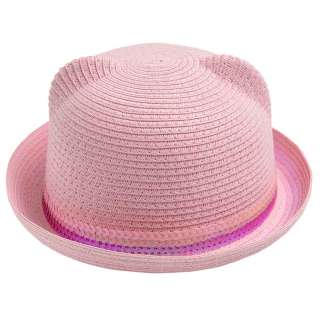 NN KAPA CAP 