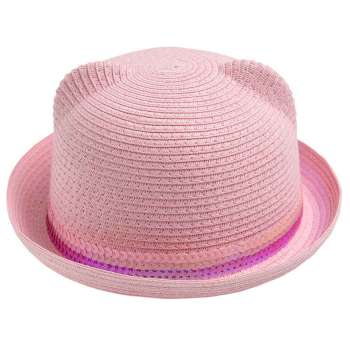 NN KAPA CAP 