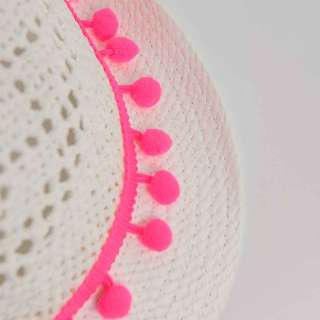 COOL CLUB KAPA CAP 