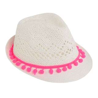 COOL CLUB KAPA CAP 