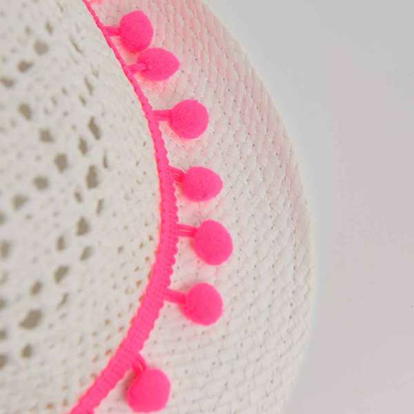 COOL CLUB KAPA CAP 