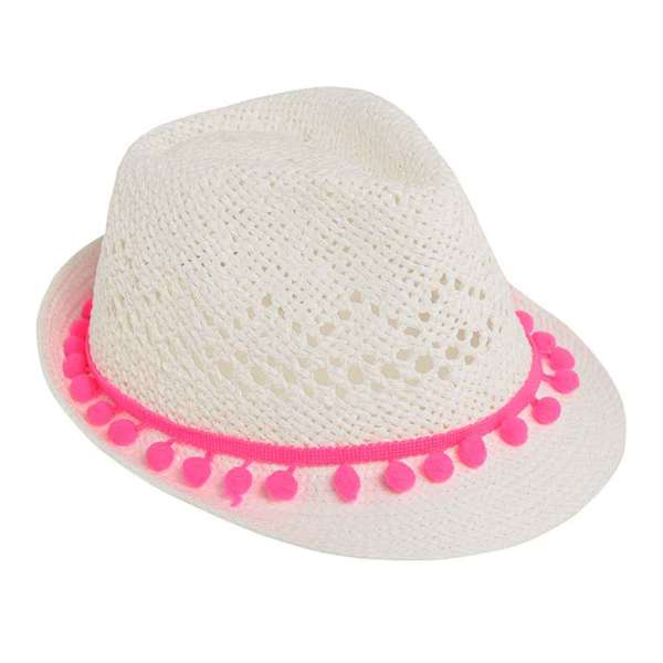 COOL CLUB KAPA CAP 