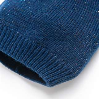 NN KAPA NAVY BLUE 