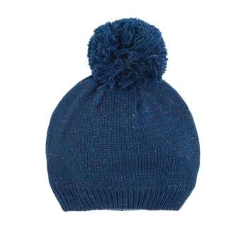 NN KAPA NAVY BLUE 