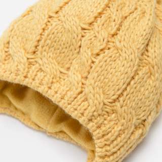 NN KAPA YELLOW 
