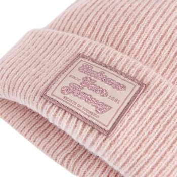 COOL CLUB KAPA LIGHT PINK 