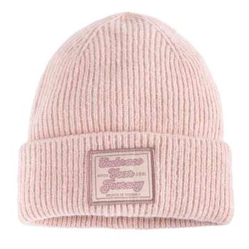 COOL CLUB KAPA LIGHT PINK 