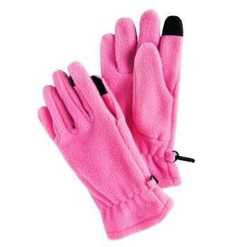 COOL CLUB RUKAVICE PINK 