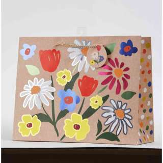 CAS08580 UKRASNA KESA HORIZONTAL SREDNJA 