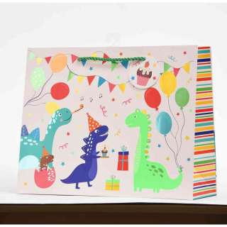 CAS08580 UKRASNA KESA HORIZONTAL SREDNJA 