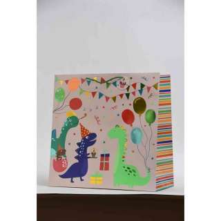 CAS08597 UKRASNA KESA HORIZONTAL JUMBO 