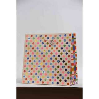 CAS08597 UKRASNA KESA HORIZONTAL JUMBO 