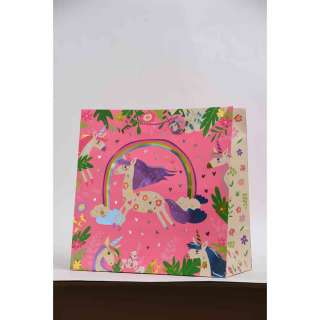 CAS08597 UKRASNA KESA HORIZONTAL JUMBO 